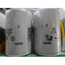 FUEL FILTERS